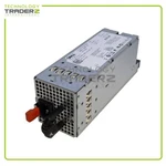 Dell Poweredge 870W Supply 07NVX8. Fixed Price $39.00.