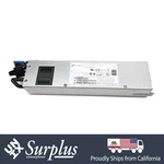 Acbel 700W Psu 1U Redundant 80 Plus Platinum Switch Server Power Supply. Fixed Price $69.00.
