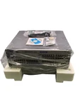 Hp Procurve Switch 4108GL J4865A J4862B J4839A. Fixed Price $299.99.