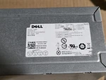 Dell 300W Power Supply Inspiron 620 660 Vostro 260 0K43JV 0N6H3C. Fixed Price $18.99.