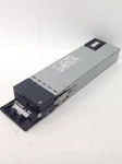 Cisco C3KX-PWR-1100WAC V02 PA-1112-1-LF Power Supply Tested. Fixed Price $21.90.