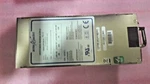 Acme Packet 110-0003-60 150A4-PFCM-R TK150A4-PFC-M Switching P.s. S2610. Fixed Price $460.00.