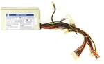 Enlight EN-8304946 Power Supply 300W. Fixed Price $107.96.