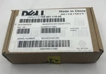 0WTRD1 SFP-10G-SR 105-001-118-00 Dell Emc 110GB Sfp+ Transceiver New Sealed. Fixed Price $17.99.