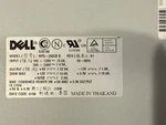 DPWR019 Dell NPS-250GB Rev 250W Atx Model Power Supply Unit. Fixed Price $15.00.