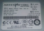 49P2167 Ibm Corporation Oem Artesyn 7000758-0000 514W Power Supply. Fixed Price $28.00.