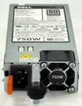 Lot Of 2 Dell D750E-S1 Power Supply Rev. A01 P/n: 0N30P9. Fixed Price $69.00.