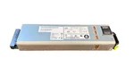Astec DS550HE-3-001 Power Supply Sun 300-1848-06 550W 100-240V Output 12V. Fixed Price $36.00.