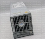 1R481800 Rev Aa Emerson Vertiv Lorain 1800W Mod R48-1800 Rectifier. Fixed Price $448.20.