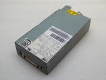 Acbel 497-0470501 Power Supply Unit P07001 For Ncr 7403. Fixed Price $25.00.