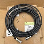 7095-10 10M Mcu Ret Module Cable. Fixed Price $54.99.