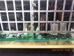 Ibm 01KL603 900W High Efficiency Psu 7001691-J000 7001691-J002 Ac Power Supply. Fixed Price $44.99.