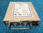 Power TK-300PA-M PRT300L 300W Switching Supply. Fixed Price $149.99.