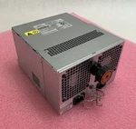 Emc Corp 700-013484-0000 1600W Power Supply. Fixed Price $39.99.