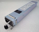 Cisco Nexus NXA-PAC-1100W-B 80PLUS Platinum Power Supply 341-0522-01. Fixed Price $23.99.