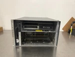 Cisco UBR7246VXR (1) UBR7200-NPE-G2 (2) PWR-UBR7200-AC. Fixed Price $499.00.