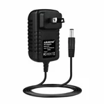 5V 3A Ac Power Adapter For Spare D-link DFL-300 Firewall Charger Supply Cord Psu. Fixed Price $7.59.