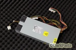 Hipro HP-U305EF3 C62591-004 Power Supply 300W Psu. Fixed Price $31.54.