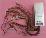 Zippy Emacs M1Z3-5950V3V 950W 3U Redundant Server Power Supply 3X M1Z-5500V Mods. Fixed Price $185.00.
