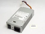 Astec AA20270 Cisco 34-0850-01 Power Supply 47W. Fixed Price $33.79.