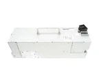 Juniper Networks PWR-MX960-4100-AC 4100W Power Supply For. Fixed Price $199.99.