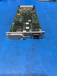 Alcatel-lucent 1631-SX 622-9675-002-ISS-01 T3PQADV3AA. Fixed Price $31.35.