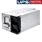 Apc Smart-ups 2200VA Rack/tower Lcd 200-240V SMX2200HV Compatible Replacement. Fixed Price $431.99.
