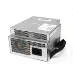 Hp Z620 Workstation 800W Power Supply Psu S10-800P1A 623194-002 717019-001. Fixed Price $99.00.