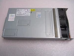 69Y5845 / 39Y7415 - Ibm 2980W Power Supply For Bladecenter Chassis 8852. Fixed Price $399.99.