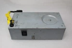 Tripp Lite HC350SR By Eaton 300W Power Inverter. Fixed Price $450.00.
