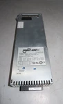 Power-one PALS400-2482G 400W Supply. Fixed Price $54.95.