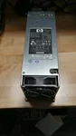 Hp/ Compaq ESP127 PS-5501-1 500W Server Power Supply 283655-001, 264166-001. Fixed Price $75.14.