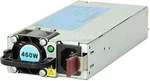 503296-B21 I Hp Ac Common Slot Hot Plug Power Supply 460W. Fixed Price $55.00.