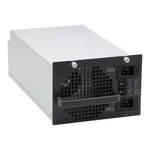 Hp Vapel JD219A PSR2800-ACV 2800W Power Supply Psu For S7500. Fixed Price $233.12.