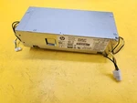 Desktop Pc Power Supply Hp DPS-180AB-30 Pn: L07658-003 180W. Fixed Price $28.99.
