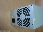 480W Power Supply For Dell G848G FU909 FU913 G739T G846G G849G J130T Replace 50N. Fixed Price $49.79.
