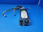 Emacs Zippy R1S2-5300V4V Industrial Control Power Supply. Fixed Price $349.00.