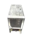 Pioneer Magnetics PM3024AP-5 750 Watts Hot Plug Power Supply Untestd.. Fixed Price $100.00.