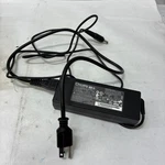 Oem Chicony A16-100P1A Laptop Ac Adapter. Fixed Price $12.45.