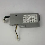 Dell Poweredge 180W Server Supply Psu L180EU-00 K350R 6-PIN. Fixed Price $19.99.