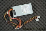 SPI150FA Sparkle Power Supply 150W Psu. Fixed Price $98.70.