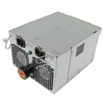 Emc Datadomain DS60 Power Supply 1600W 071-000-600-04. Fixed Price $200.35.