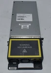 Cisco DPST-1150AB Power Supply Delta C3K-PWR-1150WAC V02. Fixed Price $49.95.