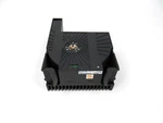 Emc 045-000-203 12VDC 2.3A Fan Blower Module For SPE2 Vt. Fixed Price $75.00.