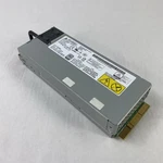Delta DPS-900DB 900W 240V 10.3A 80+ Platinum Server Power Supply Tested. Fixed Price $35.00.