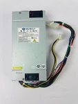 Sparkle Power FSP250-601U 9PA2503731 Atx Supply. Fixed Price $119.60.