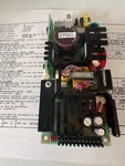 Volt Dc Power Supply Artesyn NLP110-9605. Fixed Price $35.00.