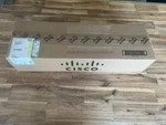 Cisco N9K-C9300-RMK Rack Mount Kit. Fixed Price $115.08.