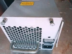 Nortel Network Passport 8001 690W Ac Power Supply PN:22948900. Fixed Price $128.00.