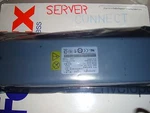 JX399 - Dell PE2950 750W Power Supply. Fixed Price $29.99.